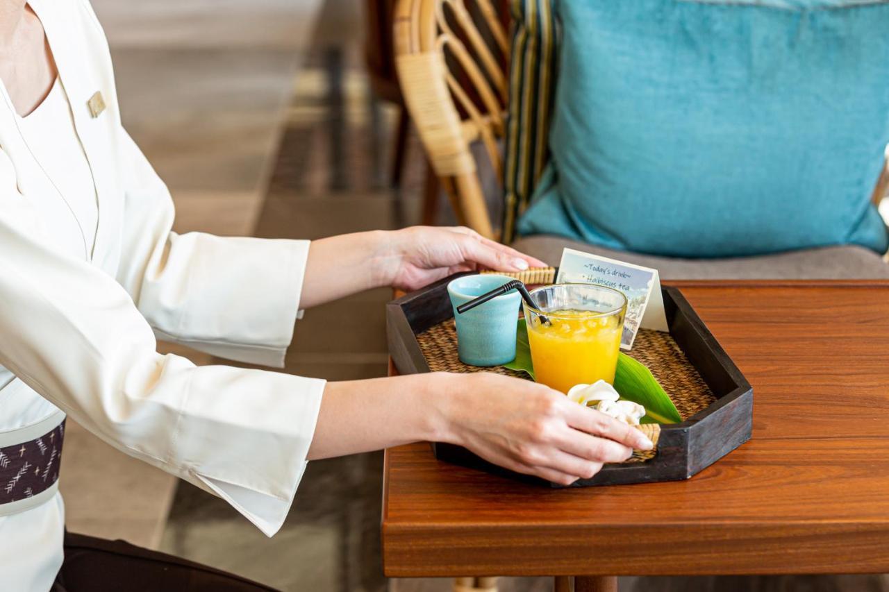 Hiyori Ocean Resort Okinawa Onna Zewnętrze zdjęcie