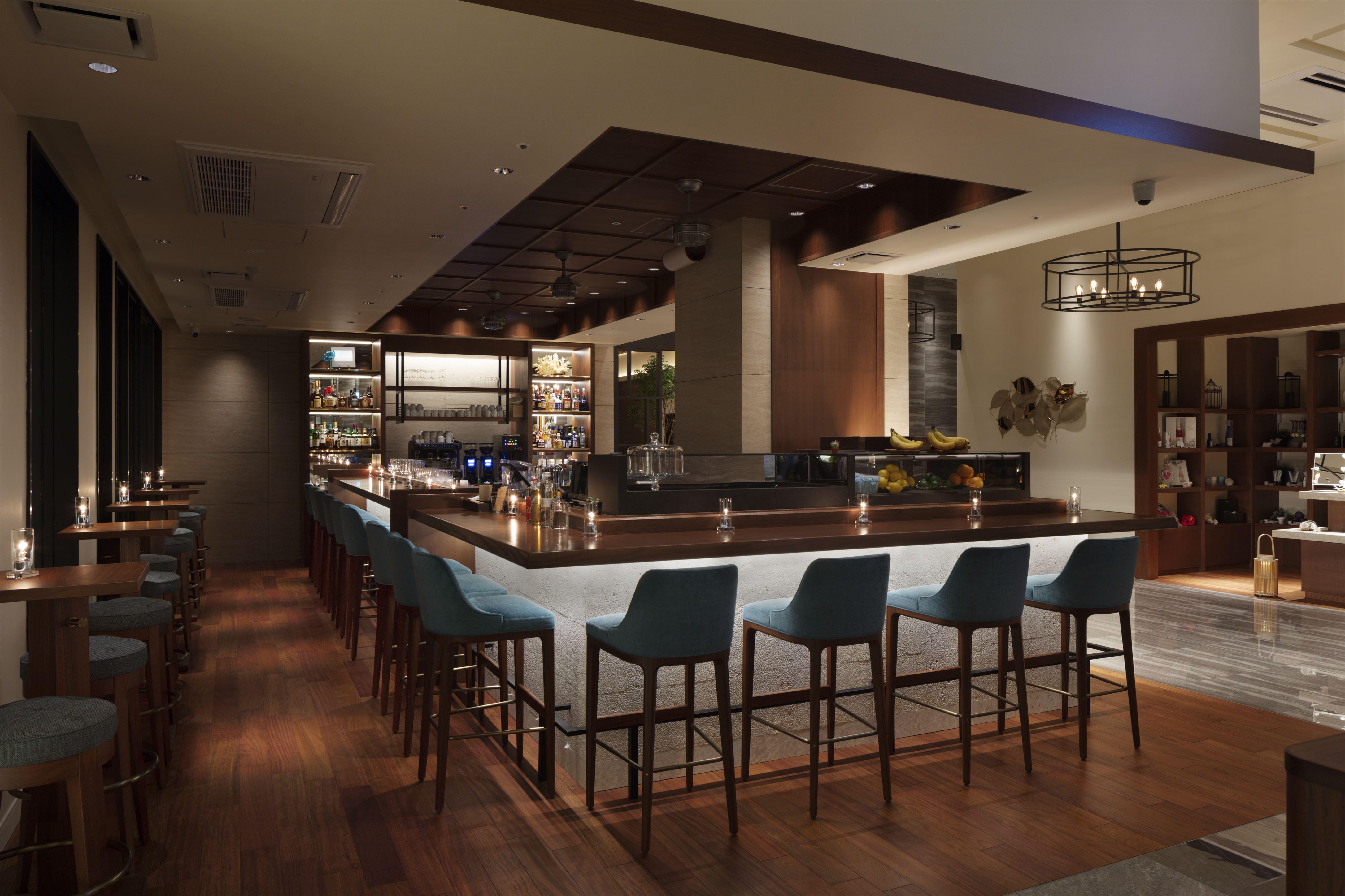 Hiyori Ocean Resort Okinawa Onna Zewnętrze zdjęcie