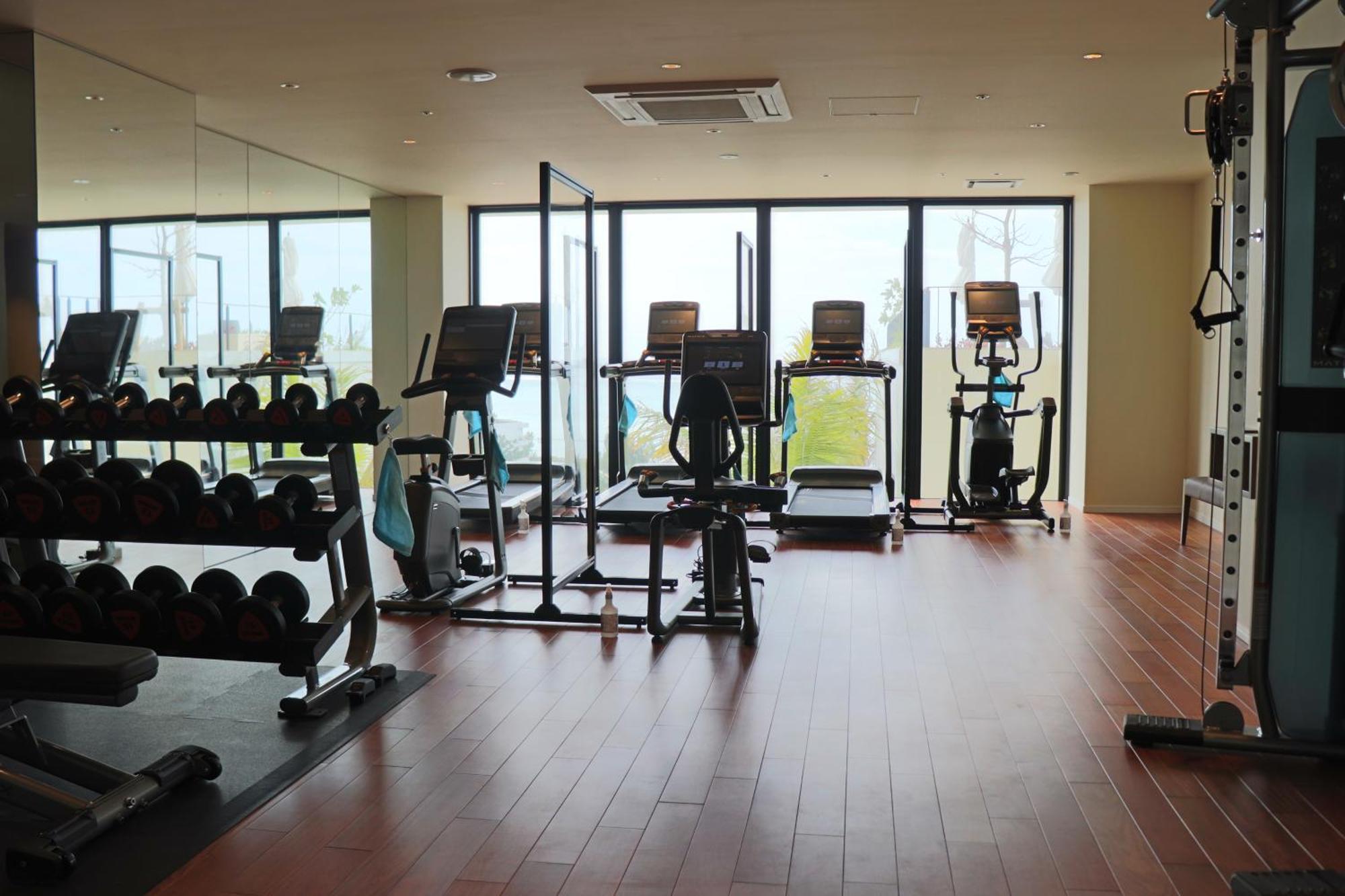 Hiyori Ocean Resort Okinawa Onna Zewnętrze zdjęcie